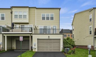 20405 CODMAN Dr, Ashburn, VA 20147