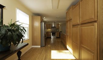 69 Rose Hill Rd, Barnegat, NJ 08005