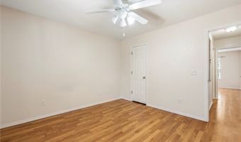 19 Stevenson Ln, Bella Vista, AR 72714