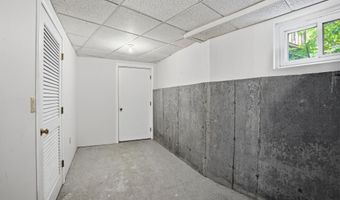 278 Route 13, Brookline, NH 03033