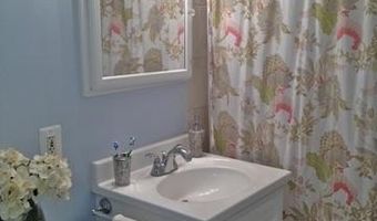 3000 SPOUT RUN Pkwy B604, Arlington, VA 22201