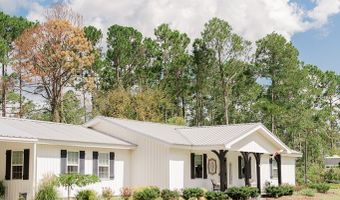 144 Yardley Ave, Baxley, GA 31513