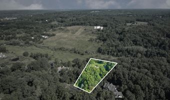 6505 Old Darby Trl NE, Ada, MI 49301