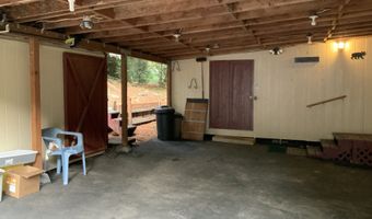 32700 SE LEEWOOD Ln 29A, Boring, OR 97009