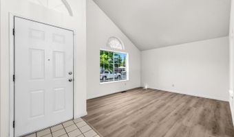 446 Merlot Ln, American Canyon, CA 94503