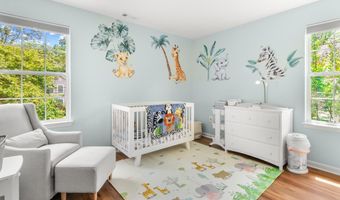 1318 BAY RIDGE Ave, Annapolis, MD 21403