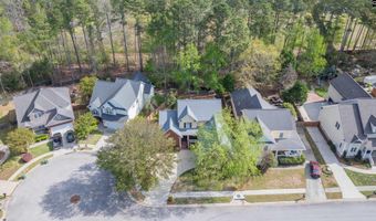 107 Durden Park Row, Blythewood, SC 29016