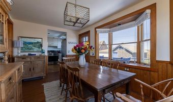 34 Sandpiper Ln, Charlestown, RI 02813