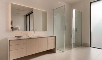 63 Midnight Sky Dr, Las Vegas, NV 89135