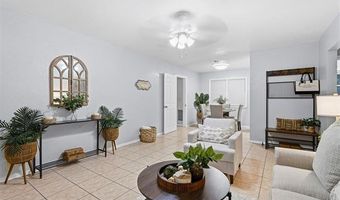 812 Carter, Ardmore, OK 73401