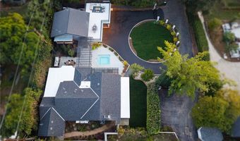 503 E Mendocino, Altadena, CA 91001