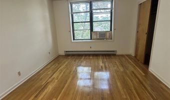 427 JOHN F KENNEDY Blvd 2C, Bayonne, NJ 07002