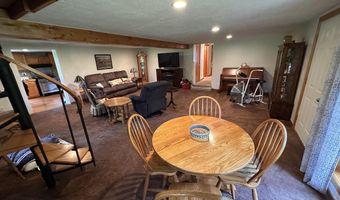 6383 Smith Rd, Alpena, MI 49707