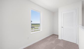 810 PONKAN Ct, Babson Park, FL 33827