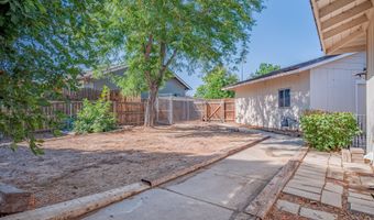 1257 Monarch Ln, Gardnerville, NV 89460