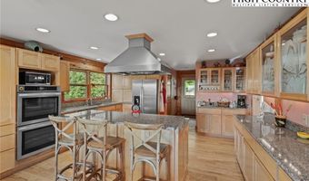 155 89 Sugar Bear Ridge Ln, Banner Elk, NC 28604