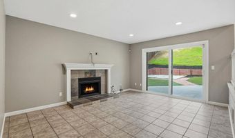 3025 Sunflower Dr, Antioch, CA 94531