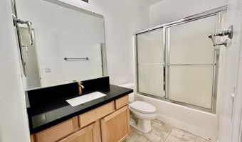 1873 E BIRCH St, Casa Grande, AZ 85122