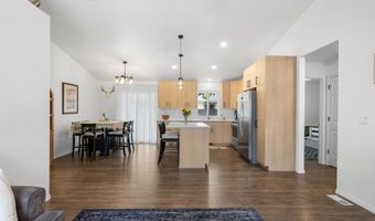 14285 Tara St, Caldwell, ID 83607