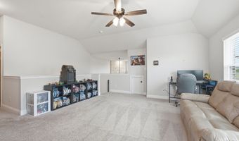 313 Tate Ln, Anna, TX 75409