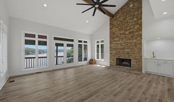 575 COUNTY ROAD 3923, Arley, AL 35541