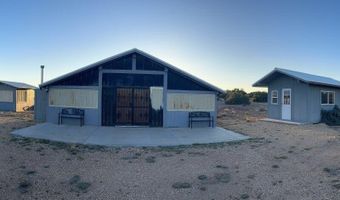 205 Sierra Mountain Rnch, Chambers, AZ 86502