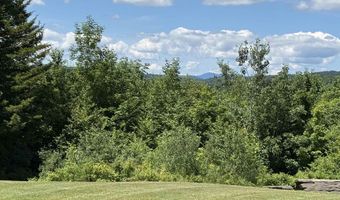 392 Sicard Rd, Brookfield, VT 05036