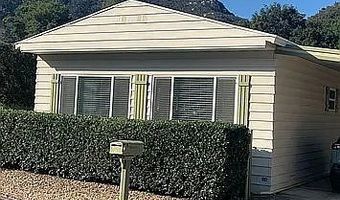 8975 Lawrence Welk 52, Escondido, CA 92026