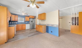 205 KESTREL Ct #205, Frederica, DE 19946