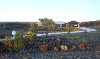 92-8344 Hibiscus Dr, Captain Cook, HI 96704