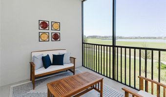 5651 Double Eagle 4328, Ave Maria, FL 34142