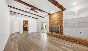 2360 Windsor Way, Bartlesville, OK 74006
