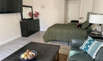 2749 Canarsy Ct 2B, Henderson, NV 89052