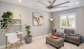 5228 Steven S Stroud Dr, Antioch, CA 94531
