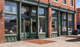 115 S Main St, Adairsville, GA 30103