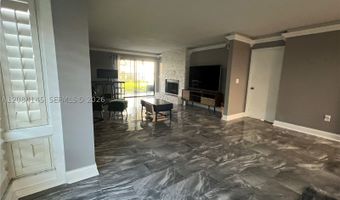 4113 Fairview Vista Pt 107, Orlando, FL 32804