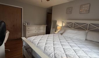 3072 Essex Rd, Allentown, PA 18103
