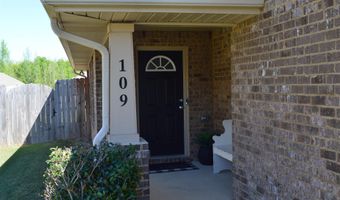 109 GRASONVILLE Rd, Alabaster, AL 35007