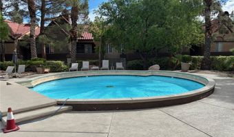2200 S Fort Apache Rd 1025, Las Vegas, NV 89117