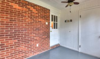 3500 Gamble Rd, Aiken, SC 29801