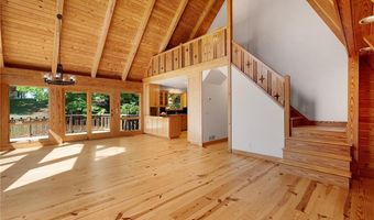 464 Poole Rd, Ball Ground, GA 30107