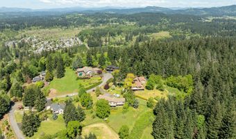 15101 NE 223RD Cir, Battle Ground, WA 98604