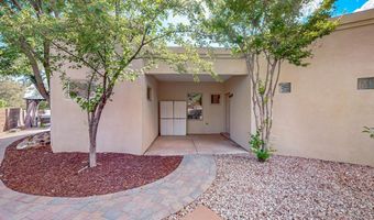 317 PLAZA MUCHOMAS, Bernalillo, NM 87004