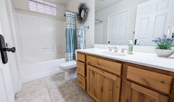 5200 S SPENCER Trl, Camp Verde, AZ 86322