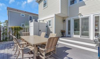 321 14th Ave, Belmar, NJ 07719