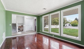 2830 S Ross Ave, Ammon, ID 83406