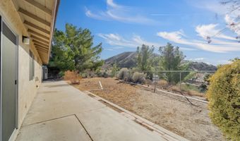 31427 Indian Oak Rd, Acton, CA 93510