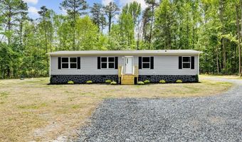 15011 Elm Cottage Rd, Amelia Court House, VA 23002
