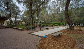 30 Sweet Olive Dr, Beaufort, SC 29907