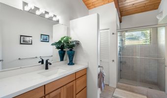 2600 Alohia Pl, Haiku, HI 96708